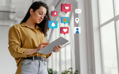 Jobeinstieg in Social Media – brauche ich unbedingt ein Studium? Oder: Ist Social Media ein Handwerk oder eine Wissenschaft?