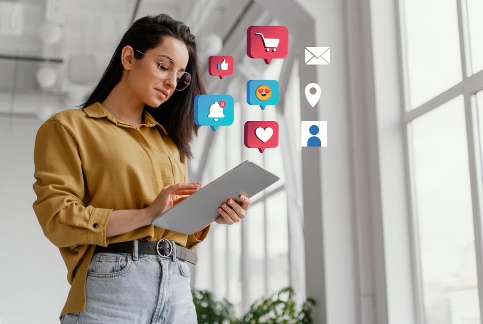 Jobeinstieg in Social Media – brauche ich unbedingt ein Studium? Oder: Ist Social Media ein Handwerk oder eine Wissenschaft?