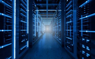 Microsoft investiert Milliarden in das Rheinische Revier: Eine Chance für die Zukunft