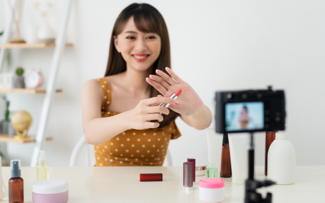 Shoppable Content: Die Zukunft des Online-Shoppings