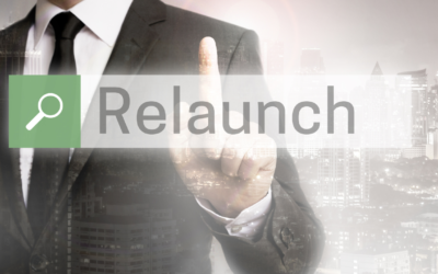 Perfekt vorbereitet: Onlineshop-Relaunch für einen erfolgreichen Black Friday
