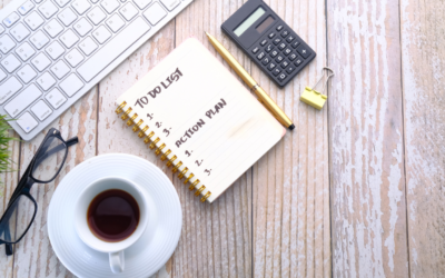 Checkliste zum Black Friday – Ist dein Onlineshop bereit?