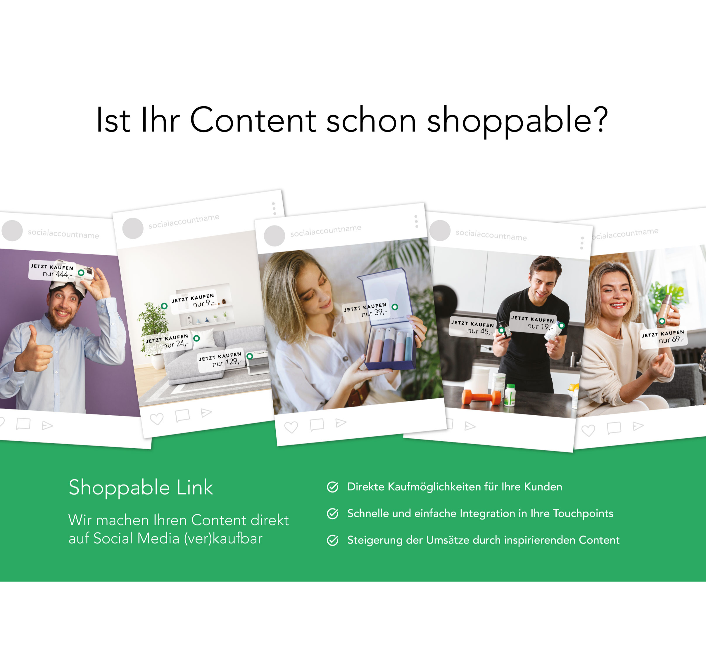 Design ohne Titel
