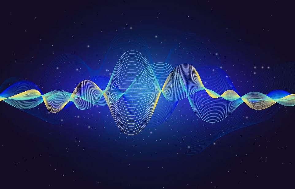 Die Zukunft der Mensch-Computer-Interaktion: Wie Digitale Assistenten unser Leben verändern