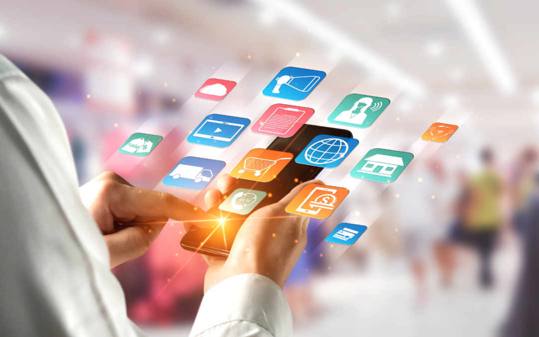 Mit KI und Omnichannel zum E-Commerce-Erfolg