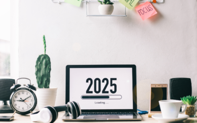 E-Commerce-Trends 2025: Die Zukunft des Online-Handels