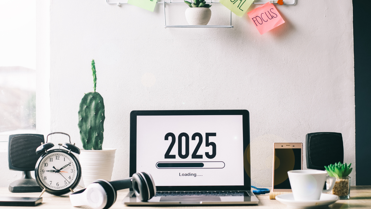 E-Commerce-Trends 2025: Die Zukunft des Online-Handels