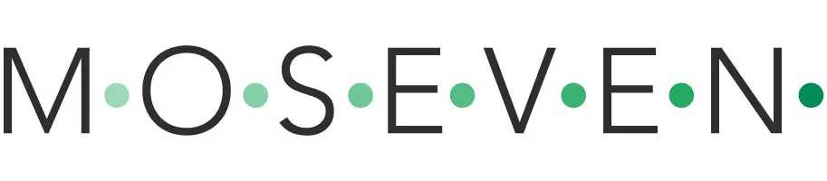 moseven_logo-2025