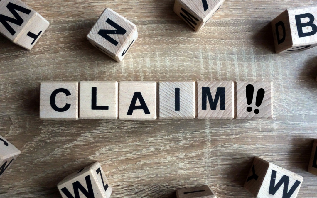 Neuer Claim, klare Mission: So machen wir Content shoppable!