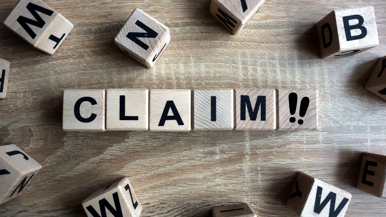 Neuer Claim: Wir machen Content Shoppable