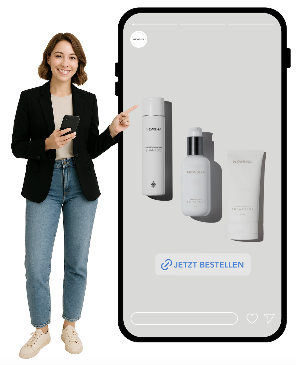 Social commerce moseven 01
