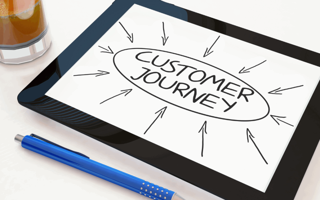 Die Rolle von Shoppable Content in der modernen Customer Journey – Welche Kaufimpulse regen wir an?