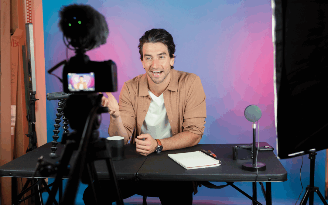Shoppable Link & Social Commerce: Umsatzchancen für Influencer & Agenturen