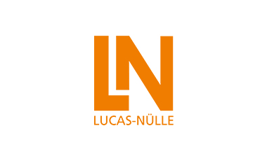 LucasNuelle-Logo_mosevenstart