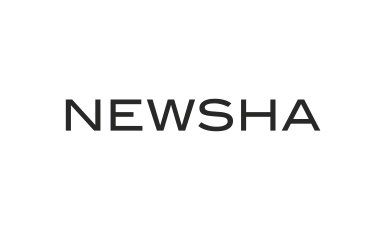 NEWSHA-Logo_moseven-start