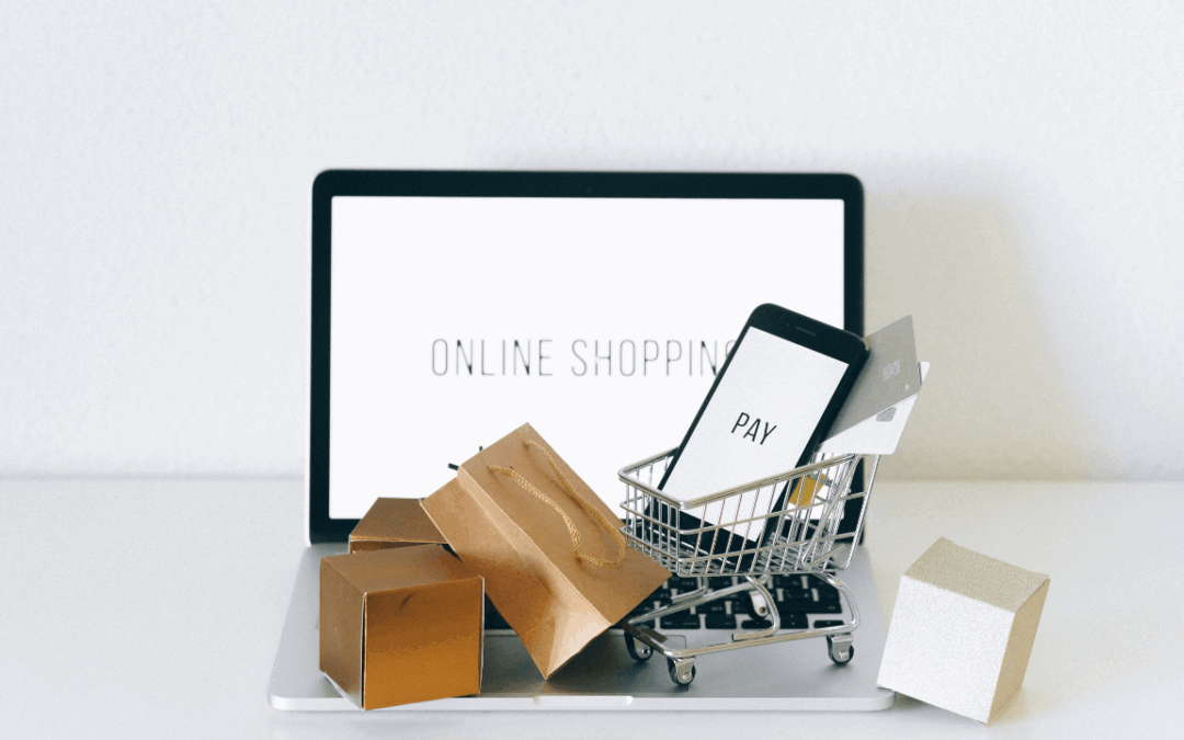 Social Commerce vs. E‑Commerce – Welcher Kanal bringt dein Business weiter?