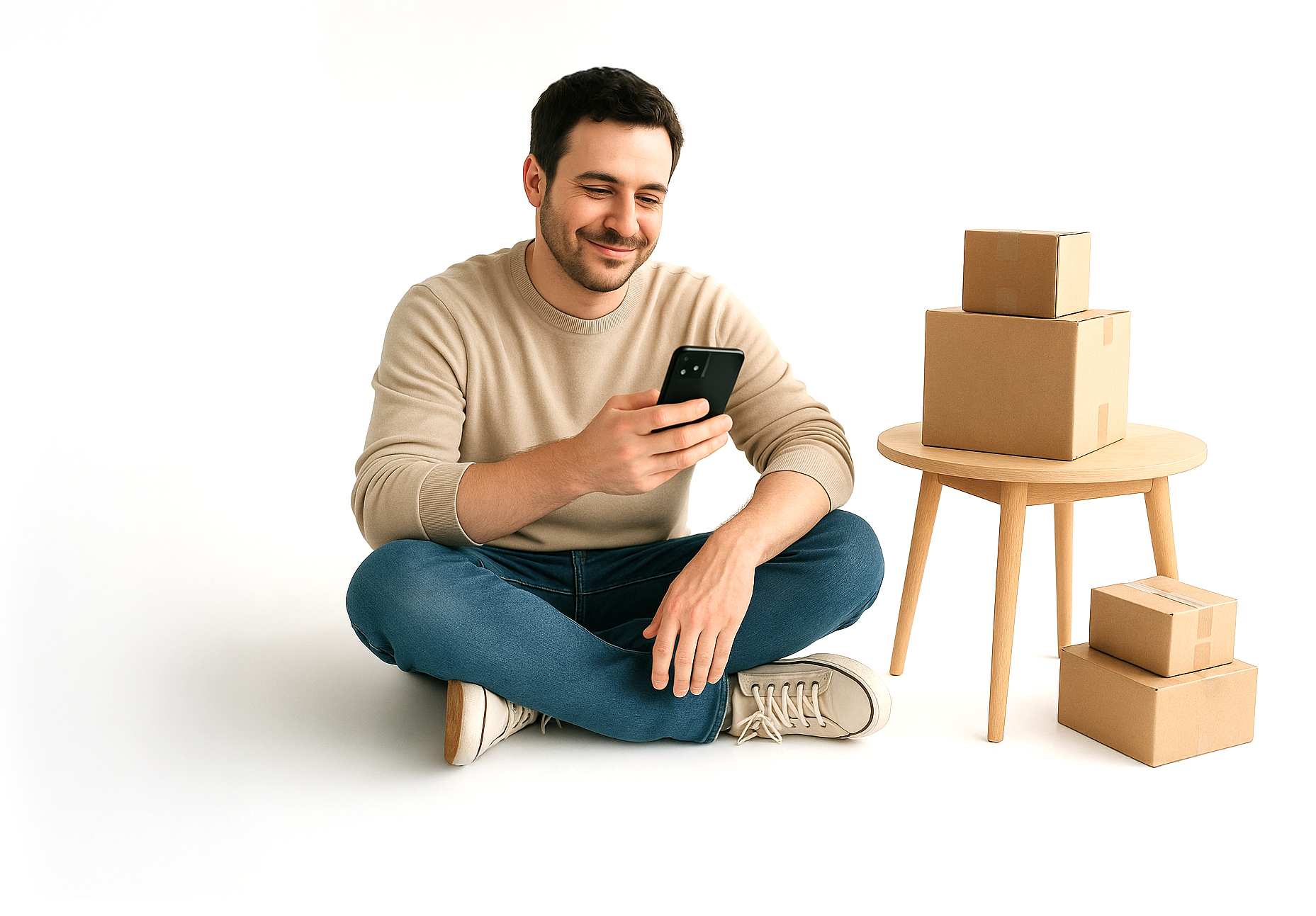 shoppable-link-customer-moseven