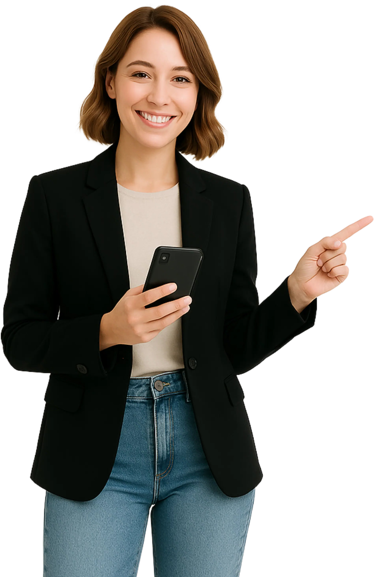 moseven-social-commerce-kontakt