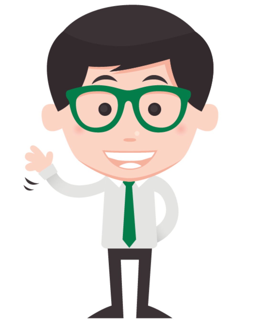 Mo- der digitale Einkaufassistent von MoSeven