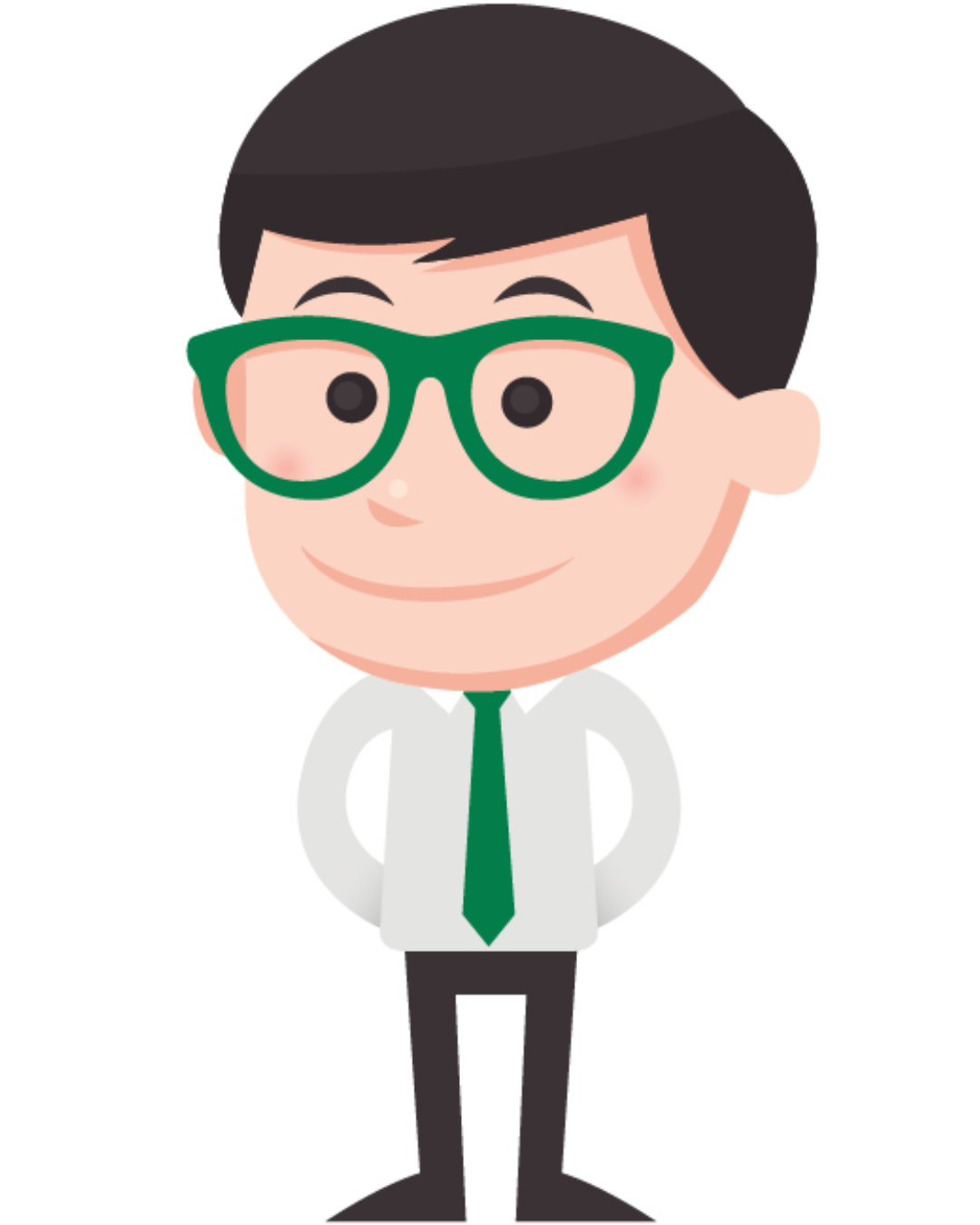 Der virtuelle Assistent von MoSeven ist ein Shoppingbot mit dem Namen Mo