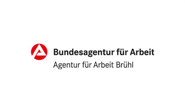 Agentur-für-arbeit-logo4