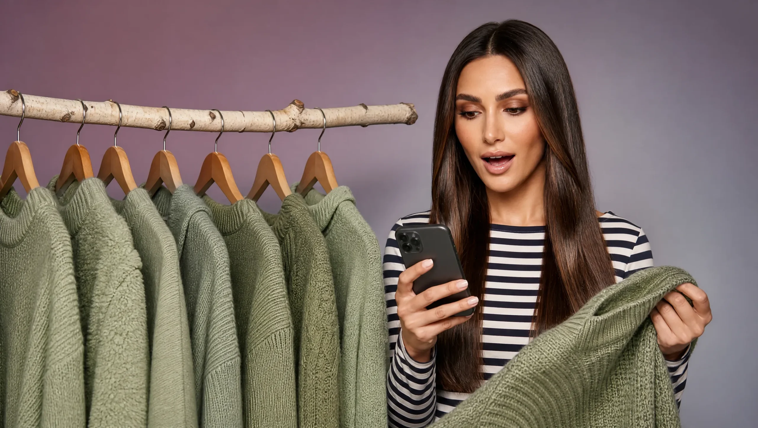 Social Selling beschreibt den Aufbau von Beziehungen und Vertrauen über soziale Netzwerke. Ziel ist nicht der direkte Verkauf, sondern die Entwicklung von Kontakten, die zu langfristigen Kund:innen werden. Besonders auf Instagram, TikTok oder LinkedIn dient Social Selling dazu, durch Content, Interaktion und Expertise Vertrauen zu schaffen.