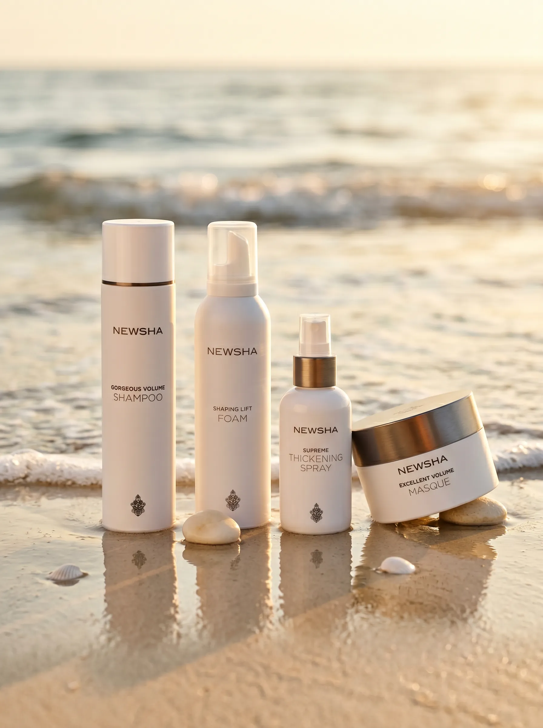 magnific_editorial-luxury-haircare_2897464288_optimized