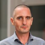 Andreas Abbing