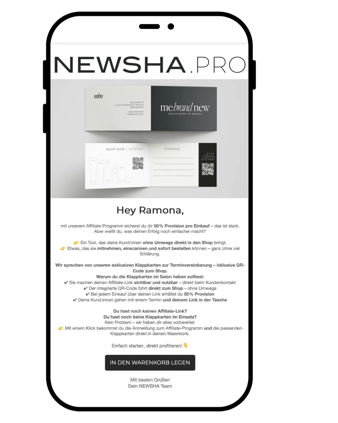 Newsletter_Commerce-moseven case newsha