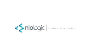 Logo von niologic – Referenzkunde der Social-Commerce-Agentur MoSeven