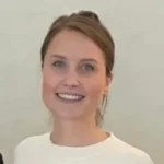 Sophia Fischer
