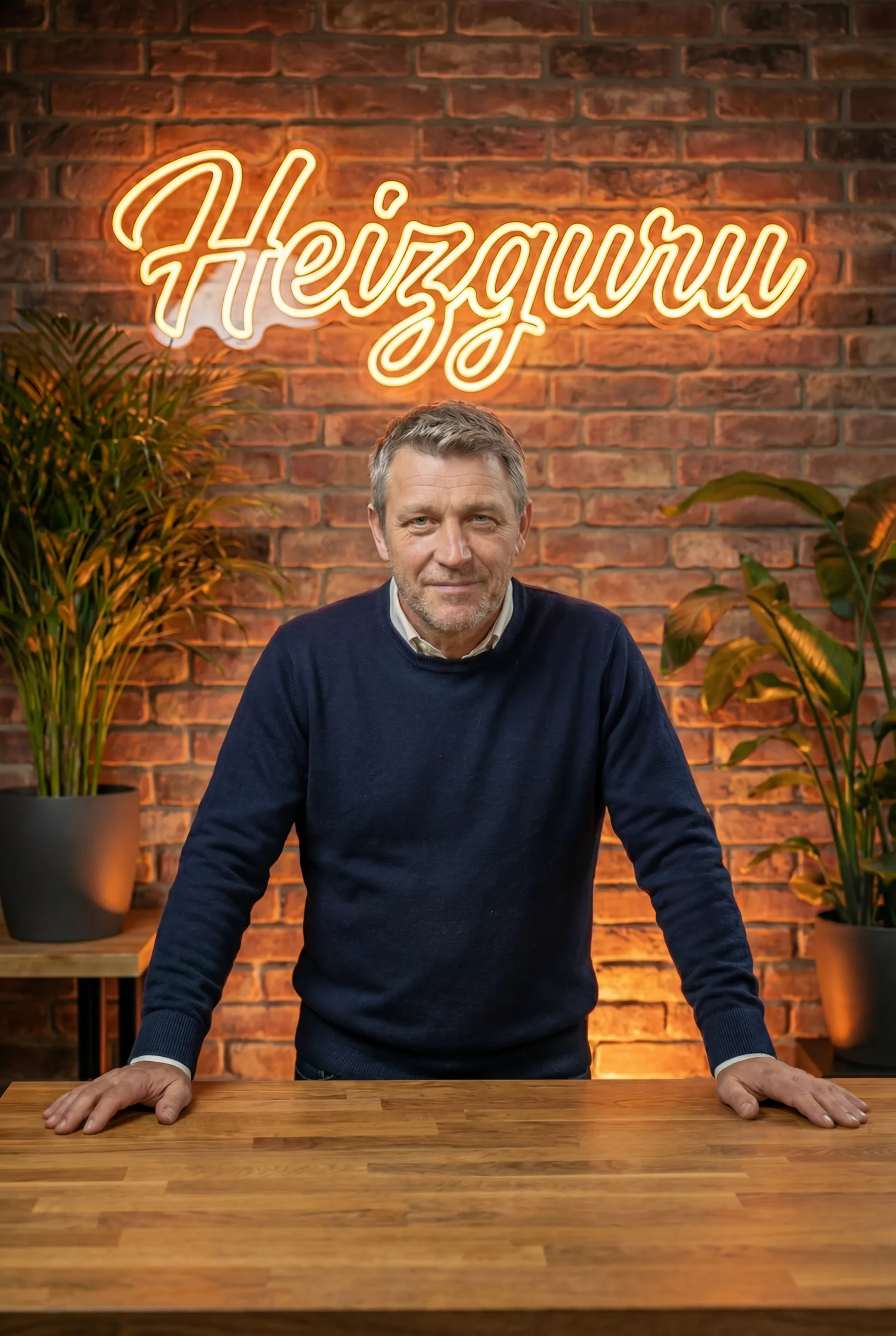 andreas_optimized
