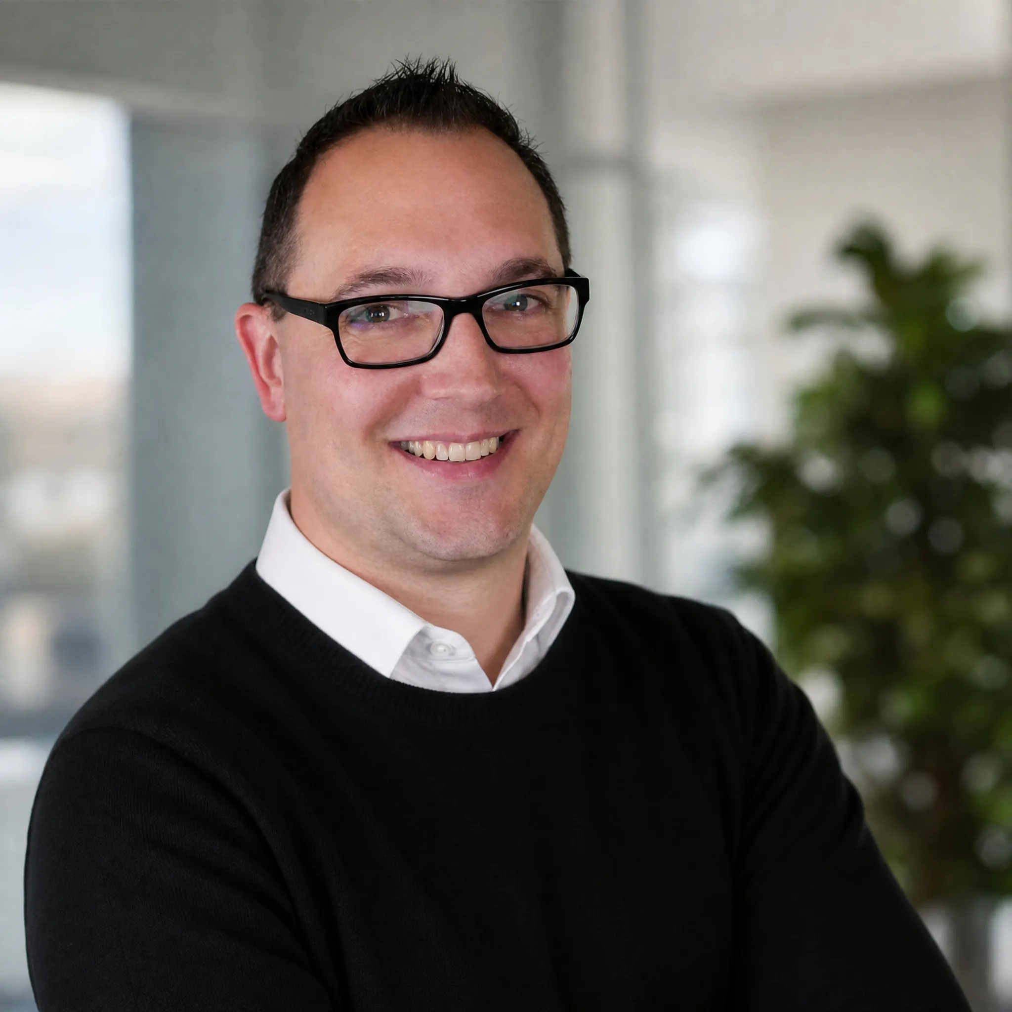 michael schulze moseven senior ui/ux designer & ai