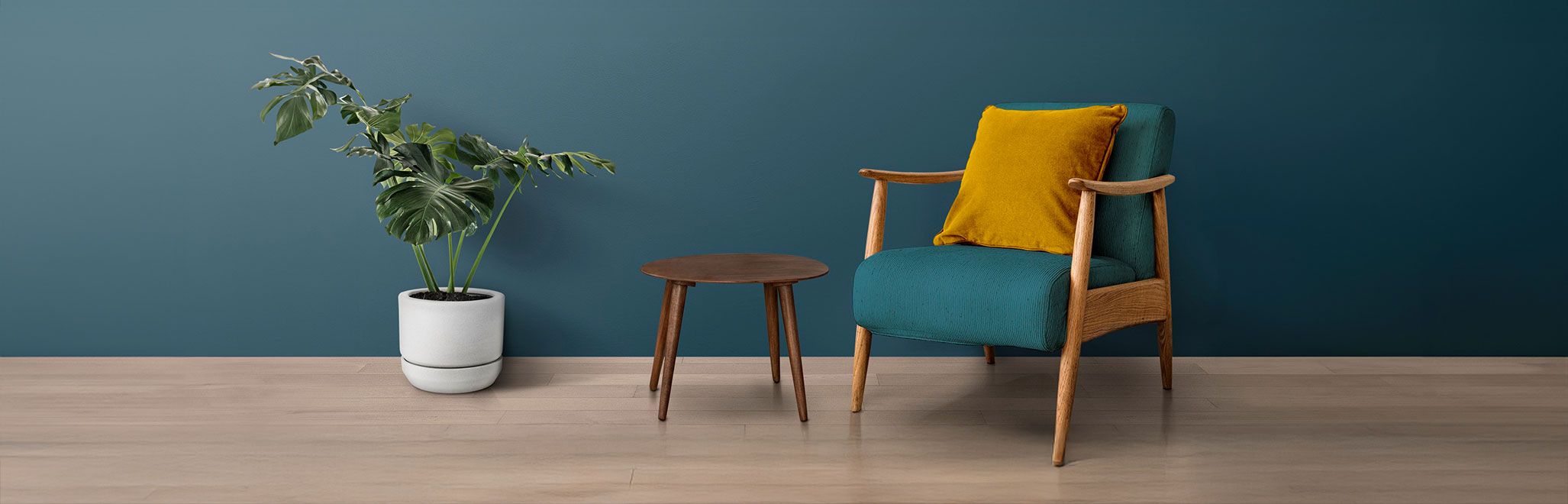 Unser Shoppable Link ist ein Direktkauflink, der deinen Shoppable Content in echte Verkäufe verwandelt – Social Selling ohne Barrieren.