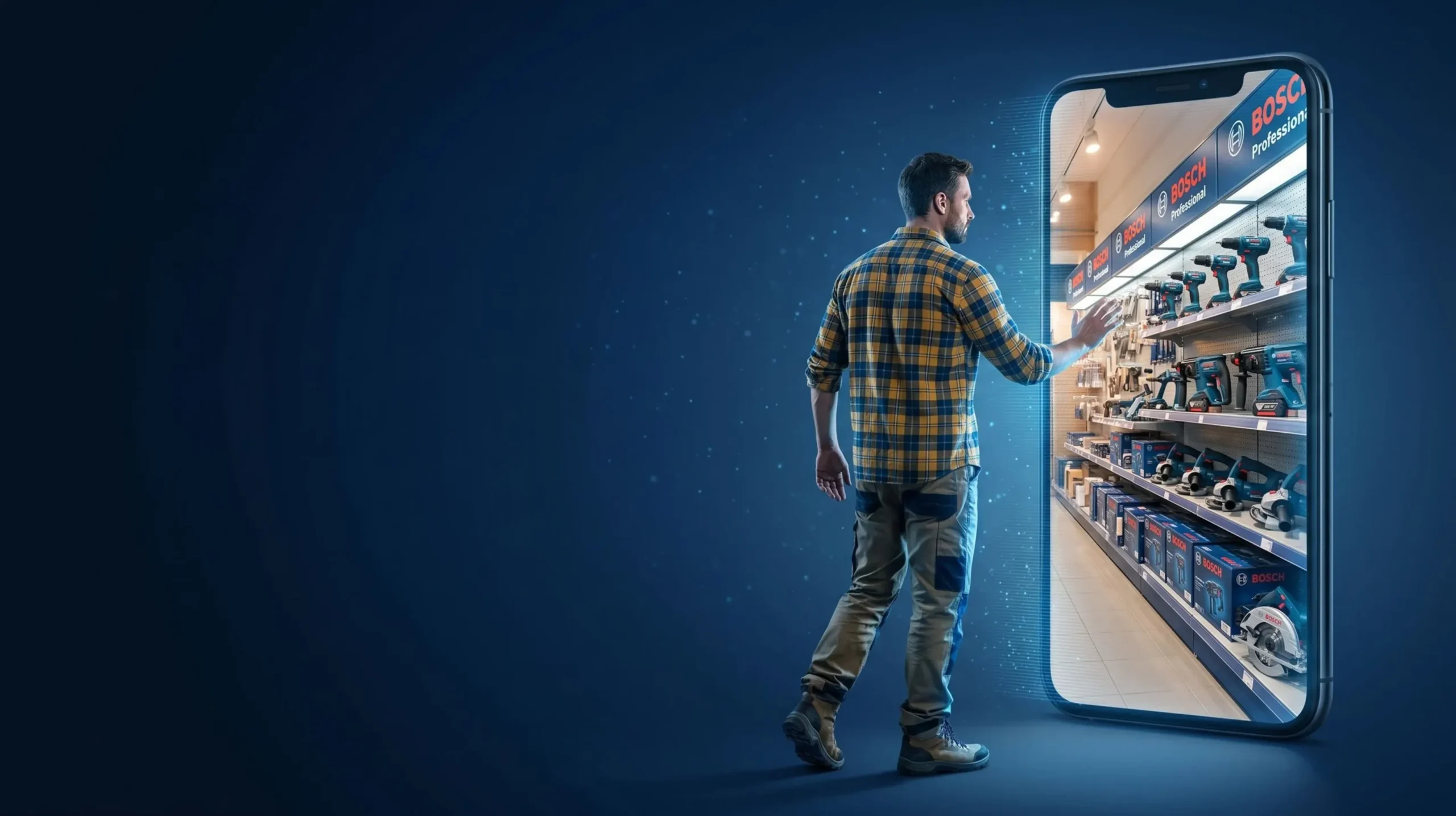 Social Commerce im Handwerk
